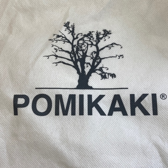 Pomikaki 2-1 Floral Satchel - Picture 2 of 8